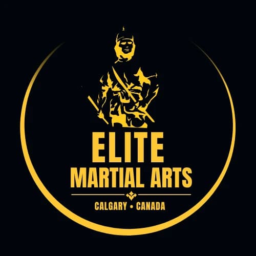 Elite Martial Arts Academy
